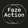 Faze Action Records