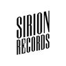 Sirion Records