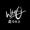 Wh0 Worx