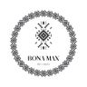 Bona Max Records