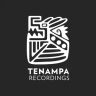 Tenampa Recordings