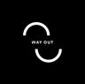 Way Out Records
