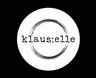 klaus:elle
