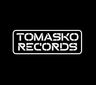 Tomasko Records