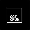 Octopus Recordings