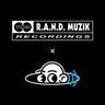 R.A.N.D. Muzik x Echocentric