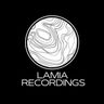 Lamia Recordings