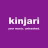 Kinjari Self Releases