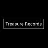 Treasure Records