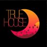 True House LA
