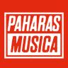 Paharas Musica