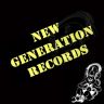 New Generation Records