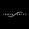 Inner Shift Music