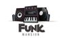 Funk Mansion
