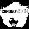 Chronovision Ibiza
