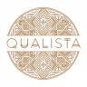 Qualista