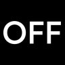 Off Recordings