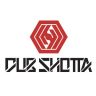 Dub Shotta