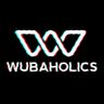 Wubaholics