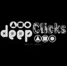 Deep Clicks
