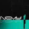 Nemy