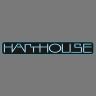 Harthouse