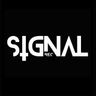 Signal LTD