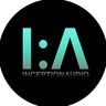 Inception Audio
