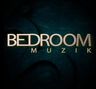 Bedroom Muzik