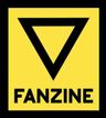 Fanzine Records