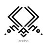 Eretna