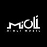 Mioli Music