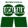 Local Talk