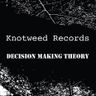 Knotweed Records