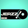 Jerzz