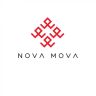 Nova Mova