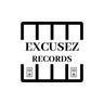 Excusez Records