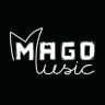 Mago Music