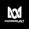 KOMBUST Records