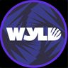WYLD