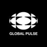 Global Pulse