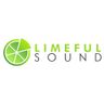 LIMEFUL SOUND
