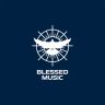 Blessed Music