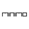 Minimo Imprint