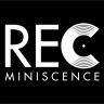 RECminiscence