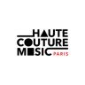 HAUTE COUTURE MUSIC