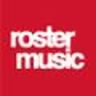Roster Music