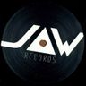 Jannowitz Records