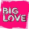 Big Love