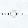 Another Life Music